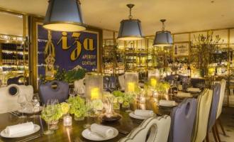 Dining Dining
