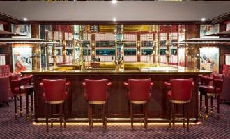 Le Bar Le Bar
