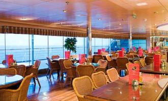 Le Bistrot Le Bistrot