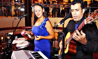 Live Music Live Music