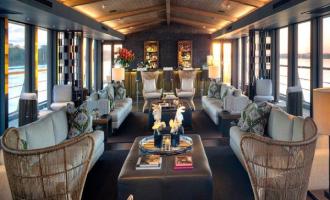Lounge Lounge