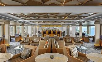 Lounge Lounge