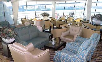Lounge Lounge