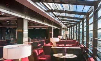 Lounge Bar Lounge Bar