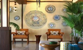 Lobby Lobby