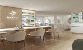 Mareel Wellness Beauty Mareel Wellness Beauty