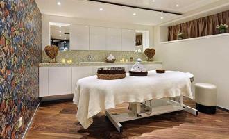 Massage Services Massage Services