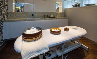 Massage Services Massage Services