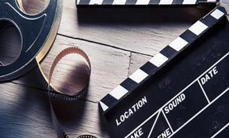 Movies Movies