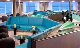 Bars & Lounges Bars & Lounges
