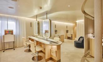 Otium Beauty Salon Otium Beauty Salon