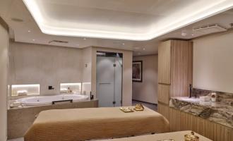 Otium Beauty Spa Otium Beauty Spa