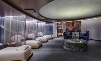 Otium Beauty Spa Otium Beauty Spa
