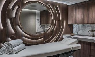 Otium Spa Otium Spa