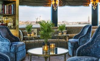 Bars & Lounges Bars & Lounges