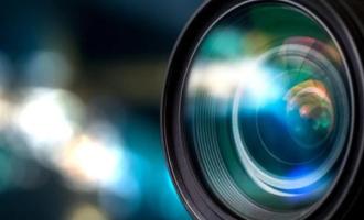Photo Gallery Photo Gallery