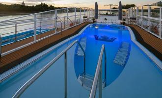 Pool Pool