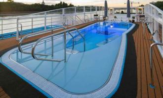 Pool Pool