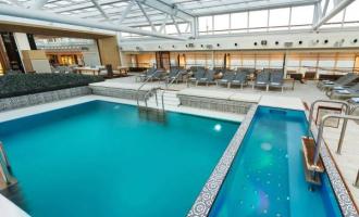 Pool Pool
