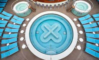Pool Pool