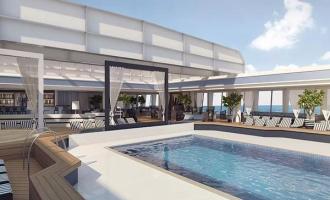 Pool Pool