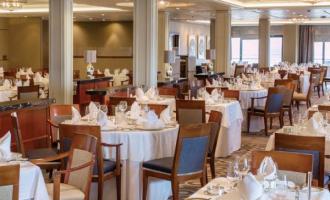 Princess Grill Restaurant Princess Grill Restaurant