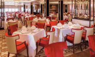 Dining Dining