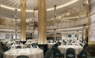Restaurant Restaurant