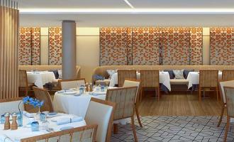 Dining Dining