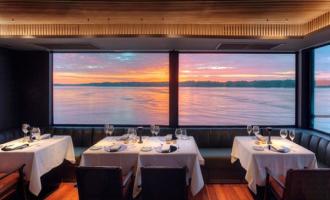 Dining Dining