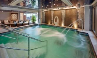Wellness Wellness