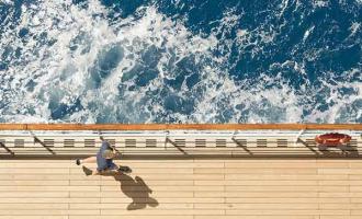 Running Running