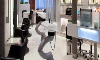 Salon Salon
