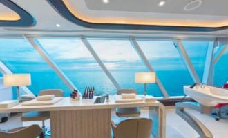 Salon Salon