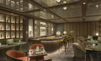 Salt Bar Salt Bar