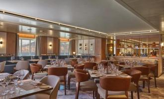 Dining Dining