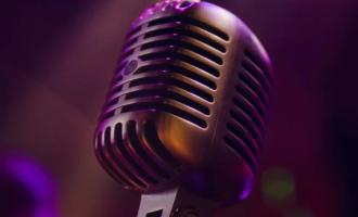 Entertainment & Nightlife Entertainment & Nightlife