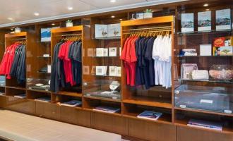 Shop Shop
