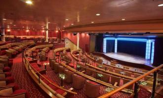 Entertainment & Nightlife Entertainment & Nightlife
