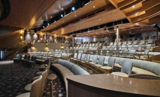 Entertainment & Nightlife Entertainment & Nightlife