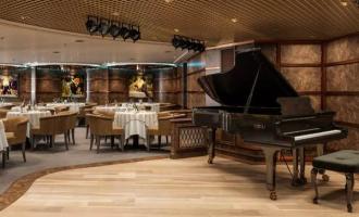 Entertainment & Nightlife Entertainment & Nightlife
