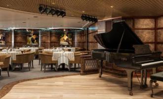 Entertainment & Nightlife Entertainment & Nightlife