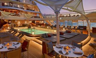 Sky Bar Sky Bar