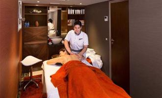 Spa Spa