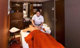 Spa Spa