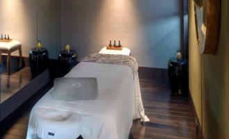 Wellness Wellness