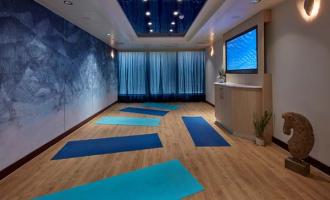 Spa Studio Spa Studio