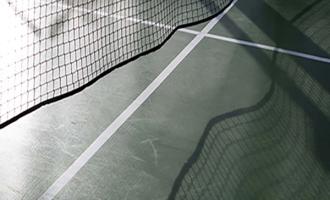 Sports Court Sports Court