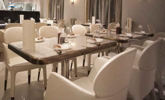 Dining Dining