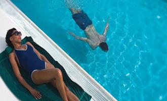Swimming Pools Swimming Pools